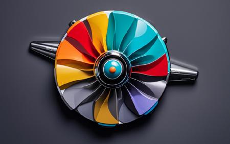 微信圖片_20241104150455