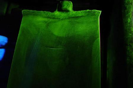 微信圖片_20241104150506