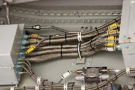 微信圖片_20241104151428